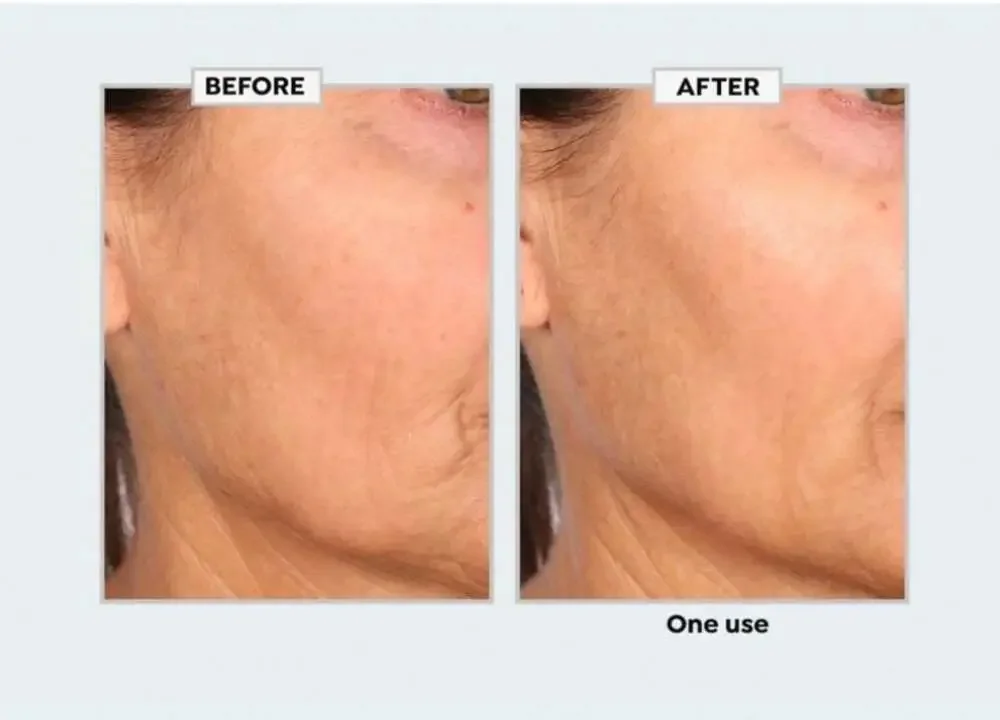 2X Nakery Beauty Youth-Full Reveal Collagen + Bio-Restorative Micropeel Pads.120 - Picture 9 of 10